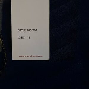 Women pants